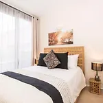 Point West Apartments