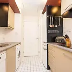 Point West Apartments
