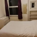 Haringey Victorian House