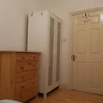 Haringey Victorian House