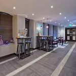 Premier Inn London Farringdon