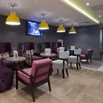 Premier Inn London Farringdon