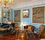 Ormonde House
