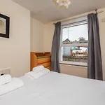 Panoramic Family Home In Maida Vale