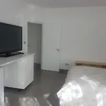 Stunning Double Room In Harrow Wembley - Khoob House