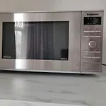 Stunning Double Room In Harrow Wembley - Khoob House