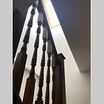 F5 Private Double Room