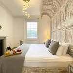 Stylish Apartments In Pimlico & Westminster