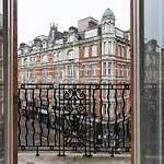 Homely - Central London West End Apartments