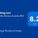 Grange Portland Hotel