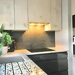 Luxury 2 Bedroom Flat Heart Of Camden