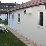 Cosy London holiday Home (Near O2 arena)
