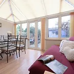Oasis 77