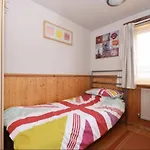 Oasis 77