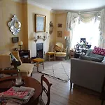 Hurlingham Bed&Breakfast