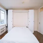 Great Studio Flat In Central London Zone 1