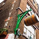 Arcore Premium Rental Monmouth Street