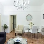 Comfortable One Bed In Central