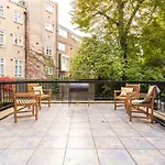 The Southwick Sanctuary - Large 6Bdr With Terrace