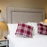 Prince Of Wales - Townhouse
