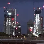 River View