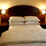 The Railway Tavern Hotel