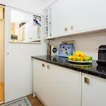 Westbourne Gardens Unique Central Studio Near Hyde Park