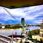 River View
