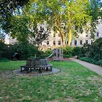 Southern Belgravia Apartments