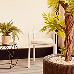 New Luxury 3-Bed Apartments In The Heart Of The Olympic Park