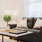 Stay Inn Apartments Oxford Street