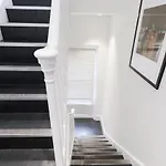 Stay Inn Apartments Oxford Street