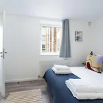 Camden Town By Capital