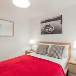 Holborn City Living