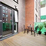 Lovely 2 Bed Apartment 15Mins From Bond St