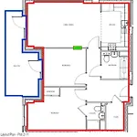 Lovely 2 Bed Apartment 15Mins From Bond St