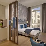 Citadines Islington London