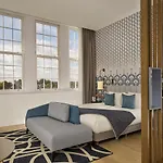 Citadines Islington London