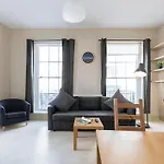 Holborn City Living