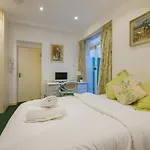 Hyde Park Serviced Apartments