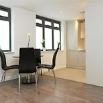 Linton Apartments