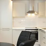 Linton Apartments