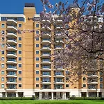 Cheval Gloucester Park At Kensington