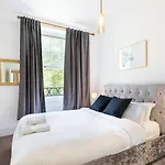 Westbourne Residence