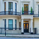 Westbourne Residence