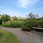 Modern 1 Bedroom Stunning View of Thames