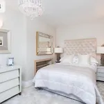 Luxury Mayfair 2 Bedroom Apartment