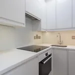Luxury Mayfair 2 Bedroom Apartment