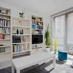 Cosy & Comfortable 2 Bedroom In Hackneyshoreditch
