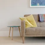 Vibrant 1 Bedroom Flat In Islington With Garden